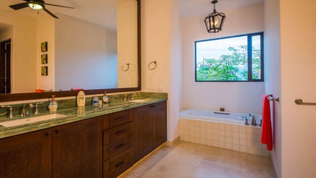 Casa De Suenos Puerto Los Cabos Image 25