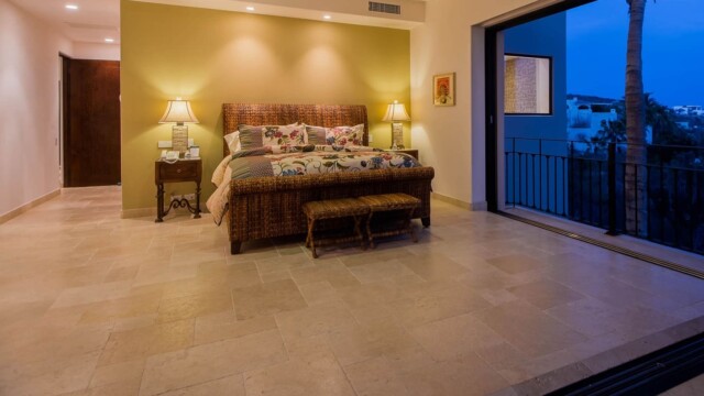 Casa De Suenos Puerto Los Cabos Image 28