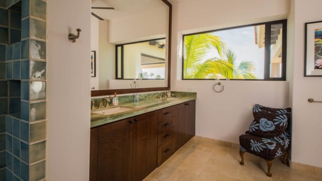 Casa De Suenos Puerto Los Cabos Image 30