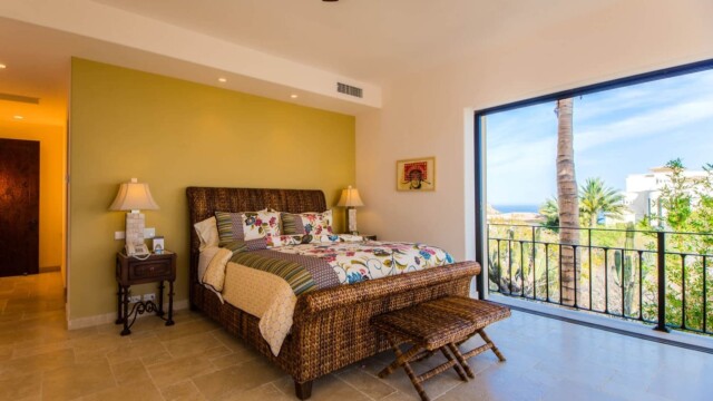 Casa De Suenos Puerto Los Cabos Image 31