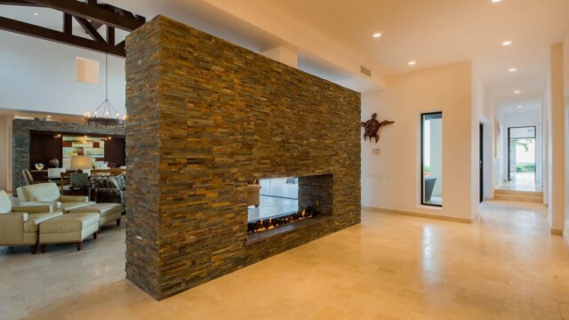 Casa De Suenos Puerto Los Cabos Image 33