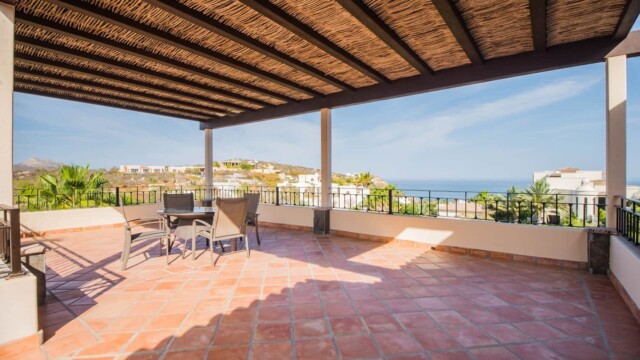 Casa De Suenos Puerto Los Cabos Image 37