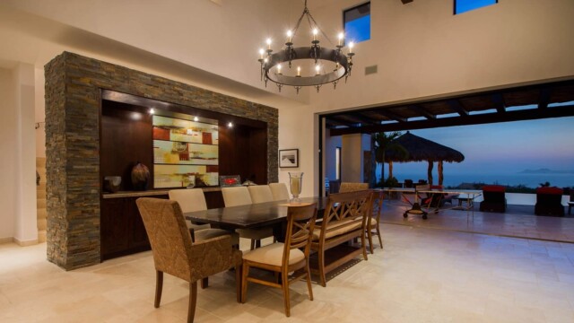 Casa De Suenos Puerto Los Cabos Image 41