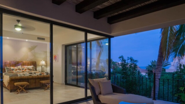 Casa De Suenos Puerto Los Cabos Image 42