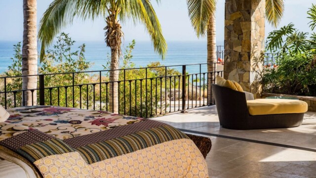 Casa De Suenos Puerto Los Cabos Image 47