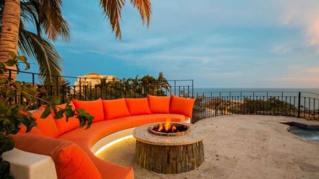 Casa De Suenos Puerto Los Cabos Image 6