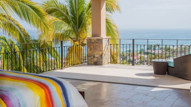 Casa De Suenos Puerto Los Cabos Image 8