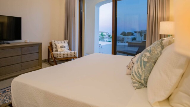 Casa Estrella El Encanto De La Laguna Image 1