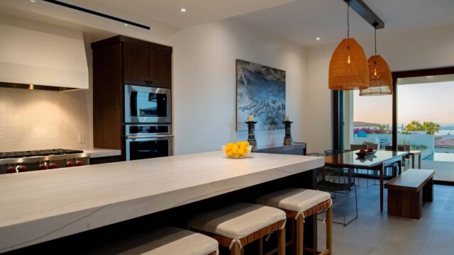 Casa Estrella El Encanto De La Laguna Image 10