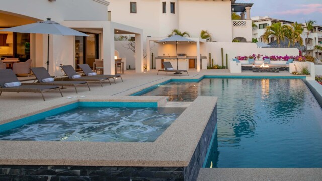 Casa Estrella El Encanto De La Laguna Image 11