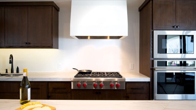 Casa Estrella El Encanto De La Laguna Image 12