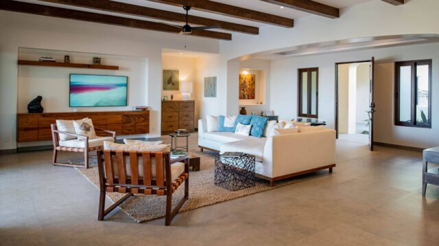 Casa Estrella El Encanto De La Laguna Image 13