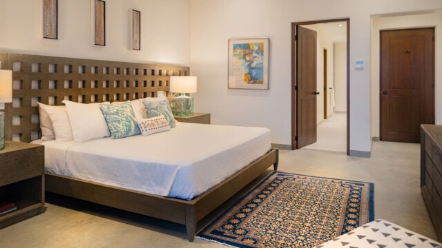 Casa Estrella El Encanto De La Laguna Image 14