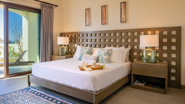 Casa Estrella El Encanto De La Laguna Image 15