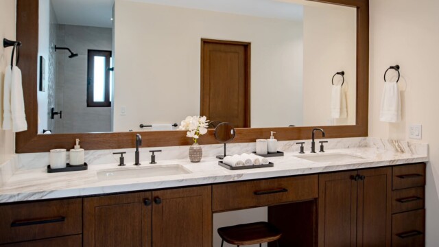 Casa Estrella El Encanto De La Laguna Image 16