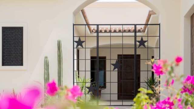 Casa Estrella El Encanto De La Laguna Image 18