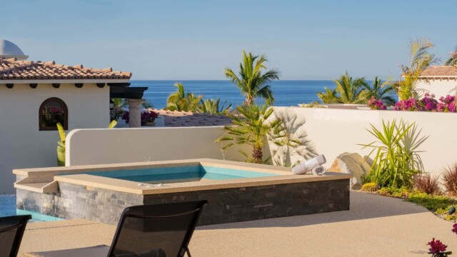 Casa Estrella El Encanto De La Laguna Image 19