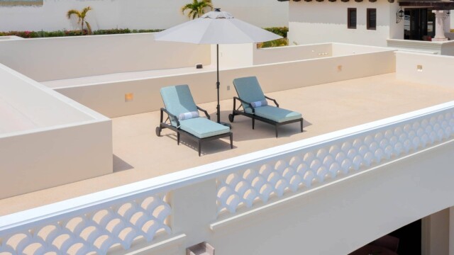 Casa Estrella El Encanto De La Laguna Image 2