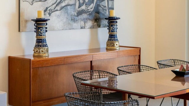 Casa Estrella El Encanto De La Laguna Image 20