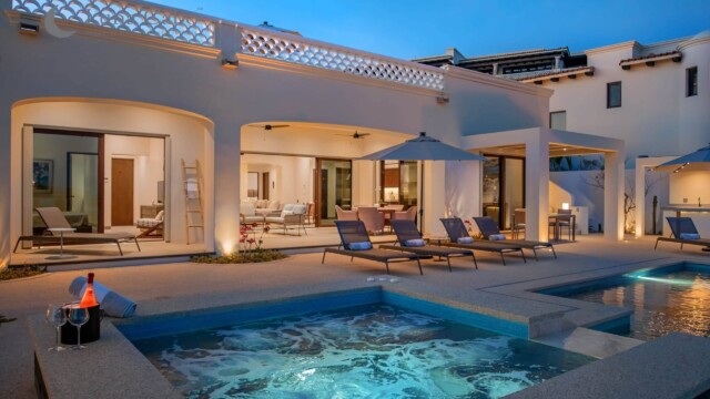 Casa Estrella El Encanto De La Laguna