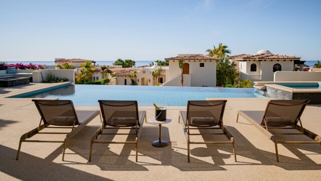 Casa Estrella El Encanto De La Laguna Image 22