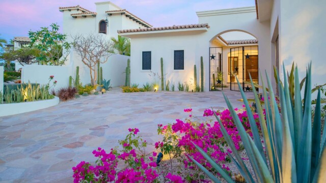 Casa Estrella El Encanto De La Laguna Image 23