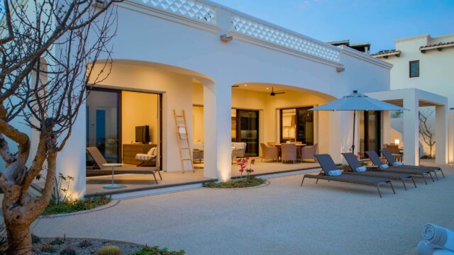 Casa Estrella El Encanto De La Laguna Image 25