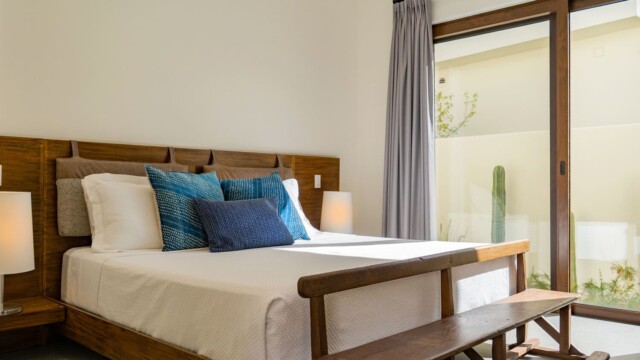 Casa Estrella El Encanto De La Laguna Image 26