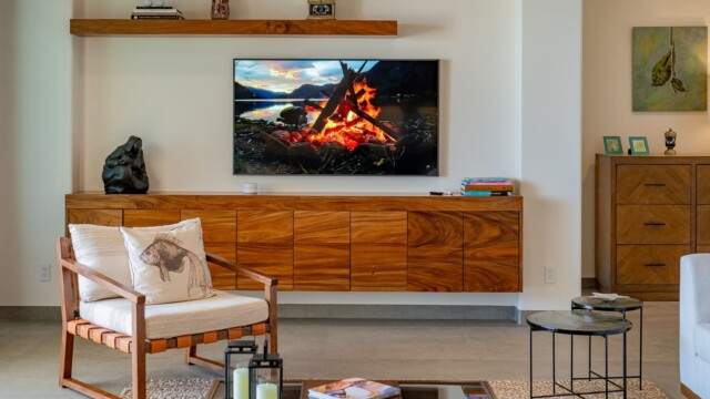 Casa Estrella El Encanto De La Laguna Image 29