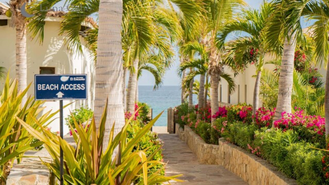 Casa Estrella El Encanto De La Laguna Image 3