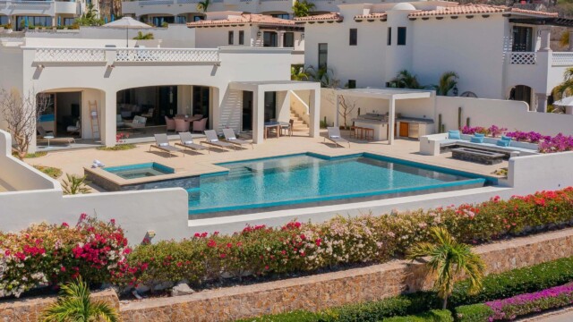 Casa Estrella El Encanto De La Laguna Image 30