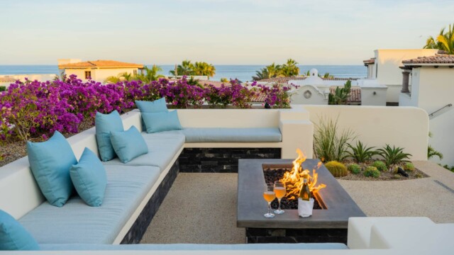 Casa Estrella El Encanto De La Laguna Image 31