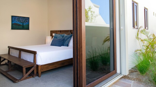 Casa Estrella El Encanto De La Laguna Image 33