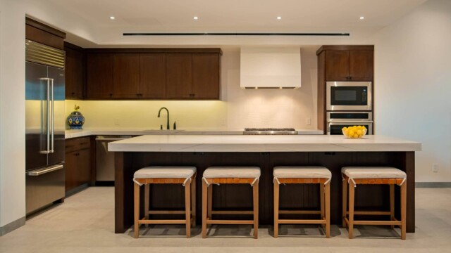 Casa Estrella El Encanto De La Laguna Image 35