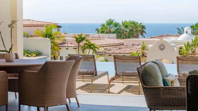 Casa Estrella El Encanto De La Laguna Image 36