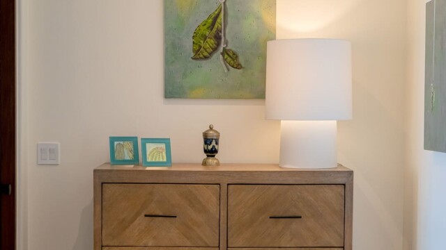 Casa Estrella El Encanto De La Laguna Image 37