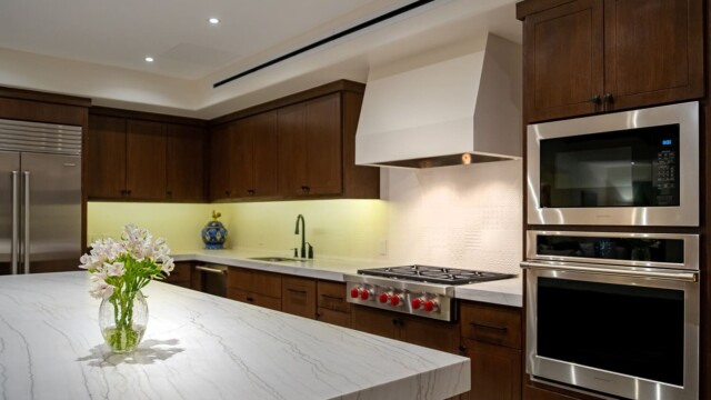 Casa Estrella El Encanto De La Laguna Image 39