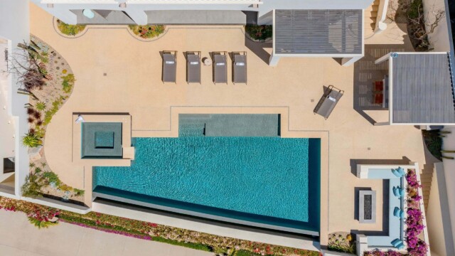 Casa Estrella El Encanto De La Laguna Image 43