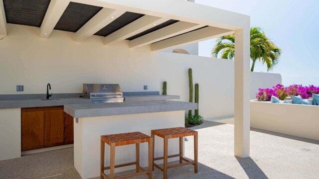 Casa Estrella El Encanto De La Laguna Image 5