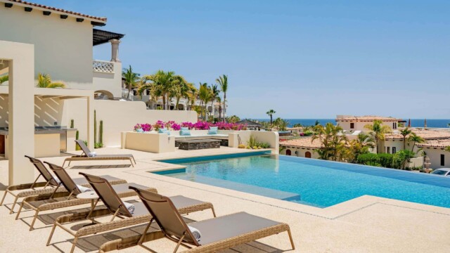 Casa Estrella El Encanto De La Laguna Image 6