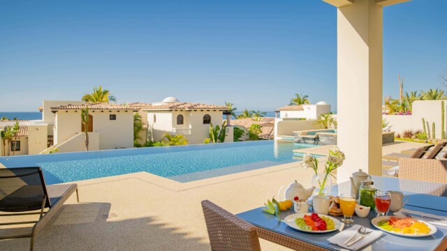 Casa Estrella El Encanto De La Laguna Image 7