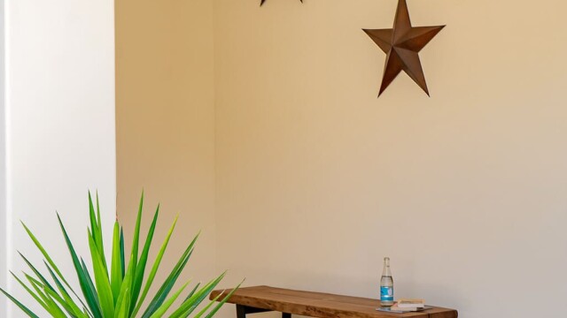 Casa Estrella El Encanto De La Laguna Image 8