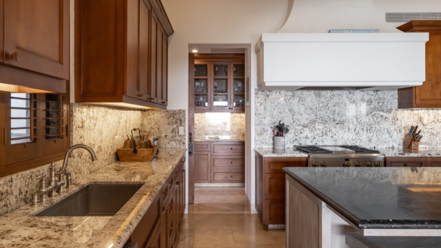 Casa Familias Felices Image 1