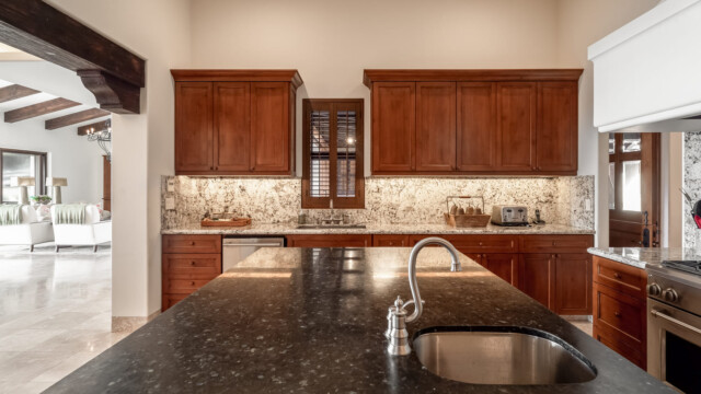 Casa Familias Felices Image 10