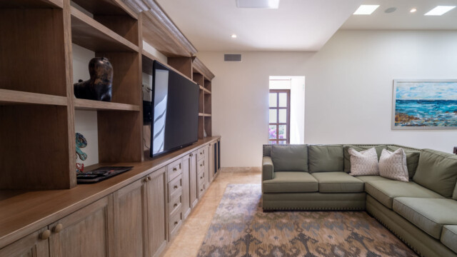 Casa Familias Felices Image 11