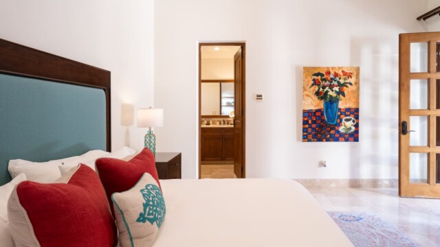 Casa Familias Felices Image 12