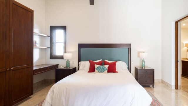 Casa Familias Felices Image 14