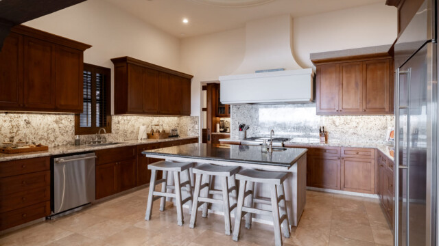 Casa Familias Felices Image 15