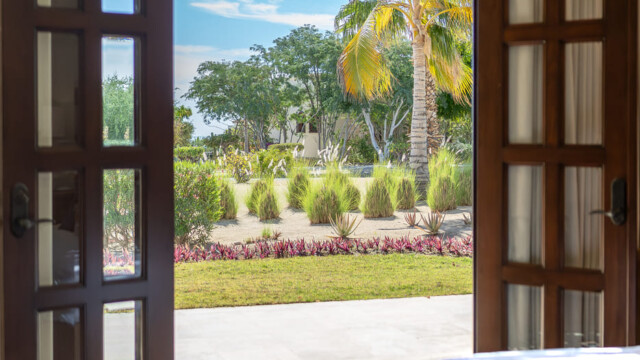 Casa Familias Felices Image 19