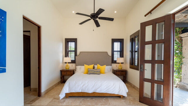 Casa Familias Felices Image 2